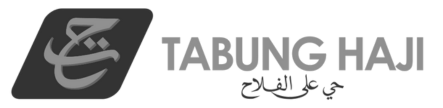 Lembaga Tabung Haji