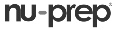 Nu-Prep