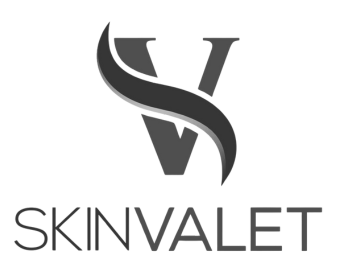 SkinValet