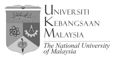 Universiti Kebangsaan Malaysia