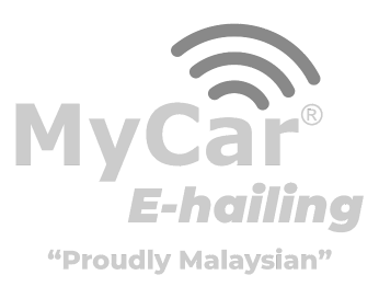 MyCar E-hailing