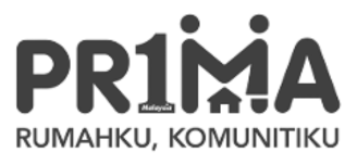 PR1MA