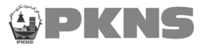 PKNS
