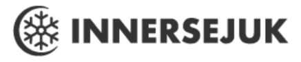 Innersejuk