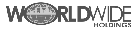 Worldwide Holdings