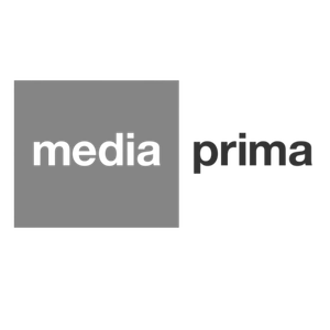 Media Prima