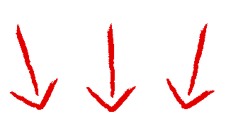 arrowanimate