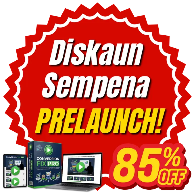 diskaunprelaunch