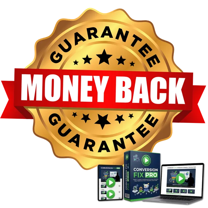 moneyback